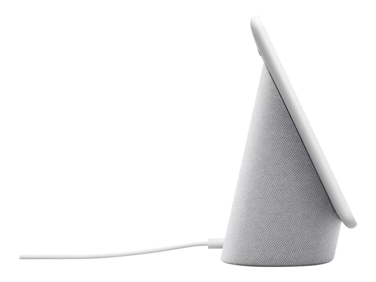 Smart display 10 inch Wi-Fi Bluetooth k7