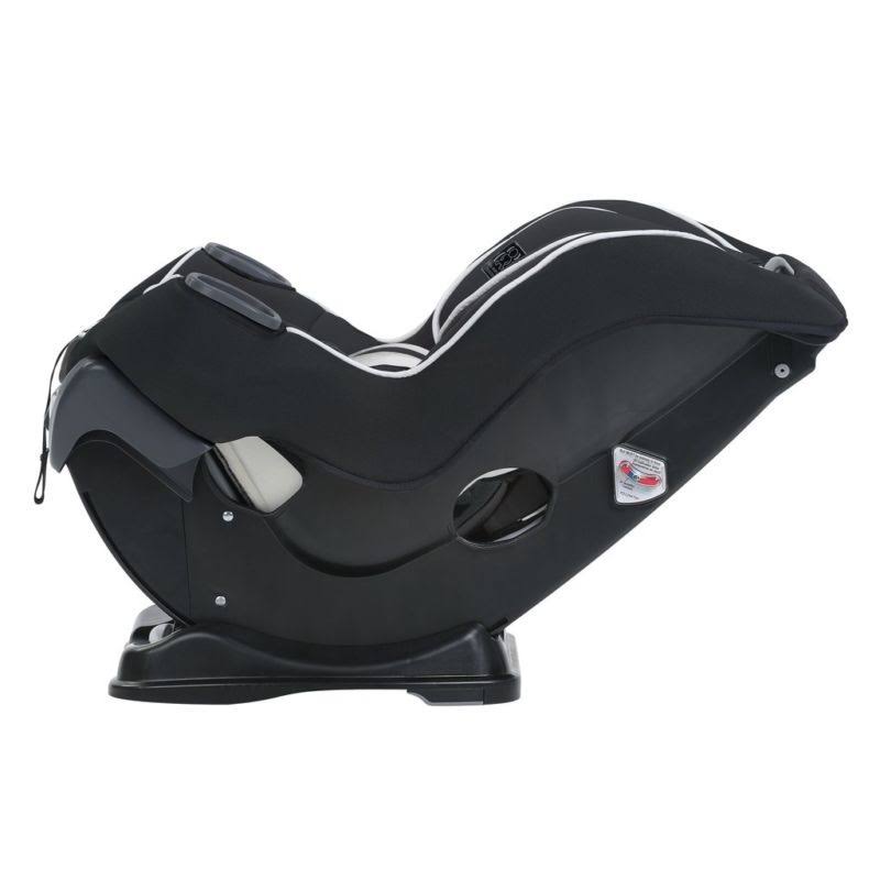Convertible Car Seat, Gotham a7