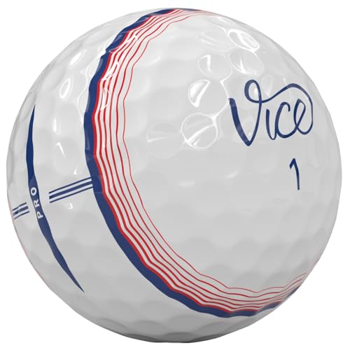 Golf Balls 7k