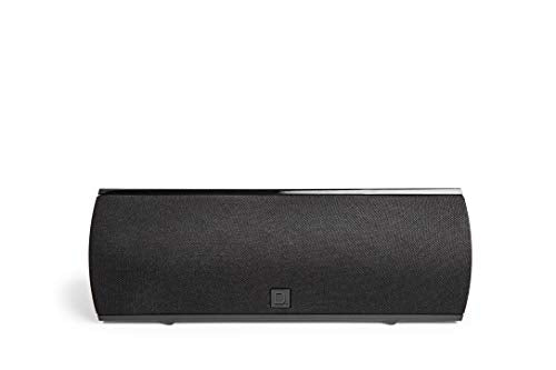 Home Theater System with AV Receiver Bundle K7