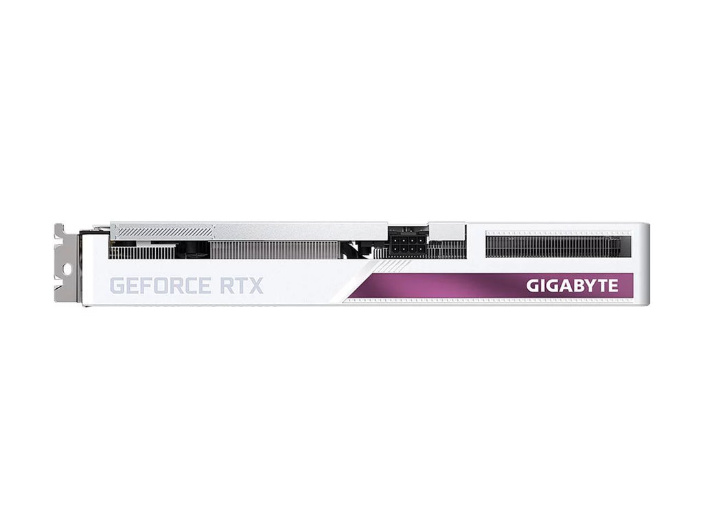 RTX 3060 12GB GDDR6 PCIe 4.0 Video Card k7