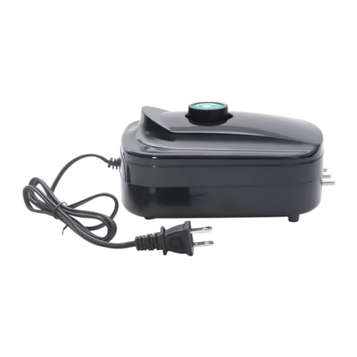 Hydroponics Growing System 5 Gallon Bucket k7