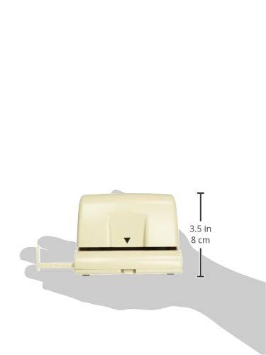 Catalog Rack Starter Set Gray k7