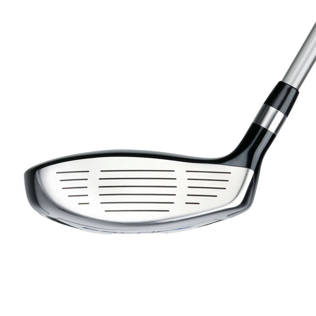 Golf Fairway Wood 7k