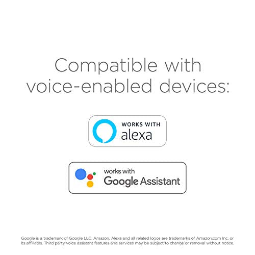 HD Streaming Device with Simple Remote 7k