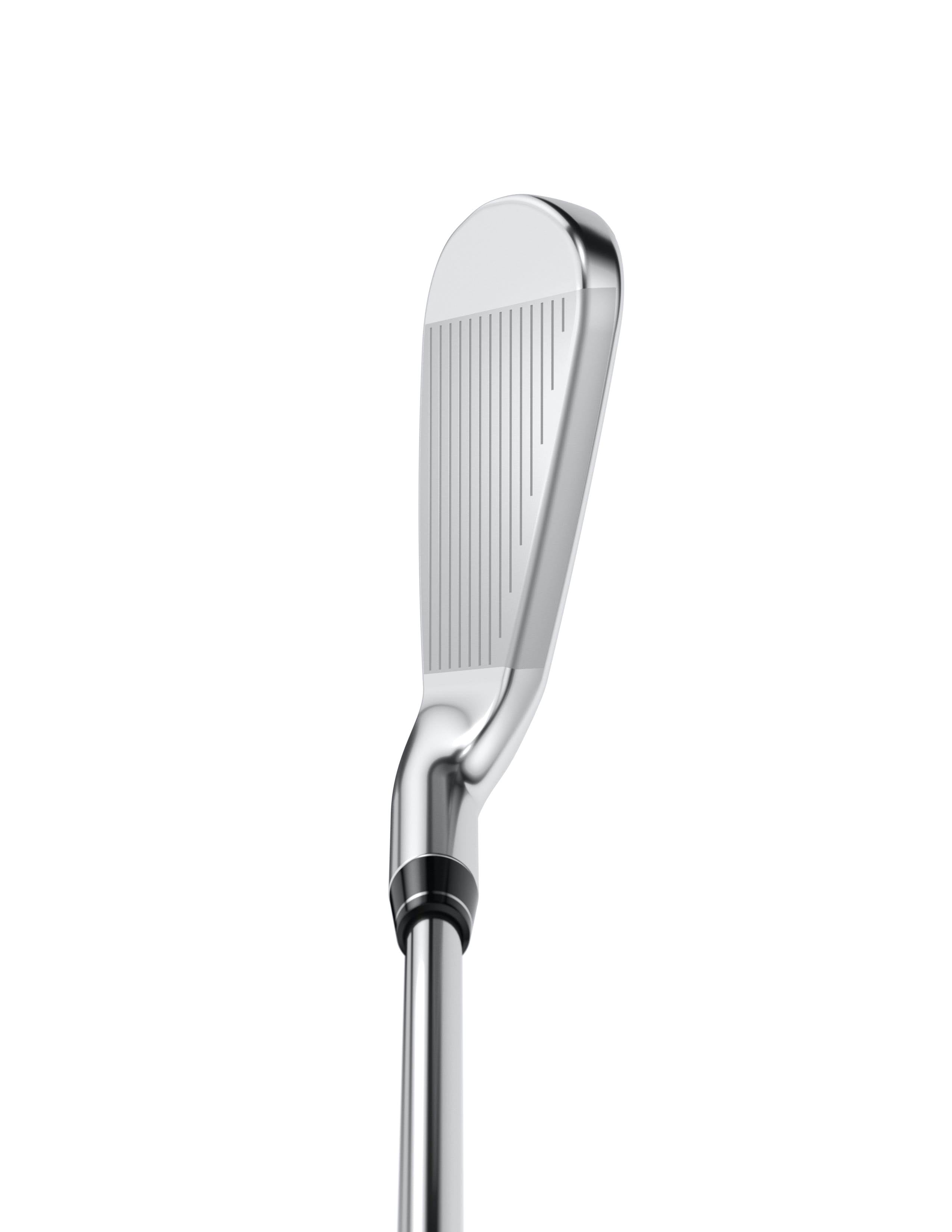 Golf Irons Right Hand Men's Set 7k