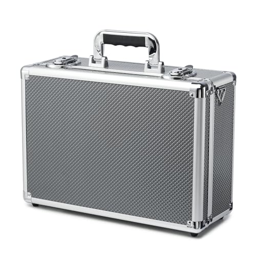 Card Storage Hard Case for Sports Cards A7