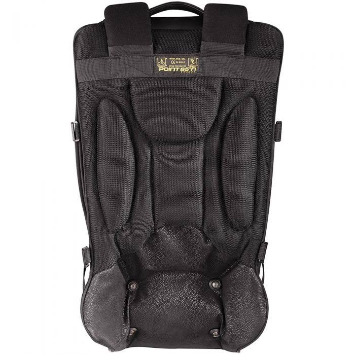 Boblbee GT 25L Wasp 7k