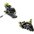 Dynafit St Radical Binding Yellow, 92mm