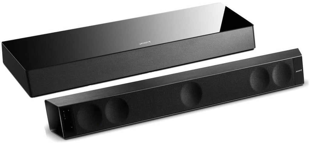 Soundbar with Sub w7k