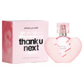 Ariana Grande Thank U Next Eau de Parfum, Perfume for Women, 1 oz - Radiant Selections
