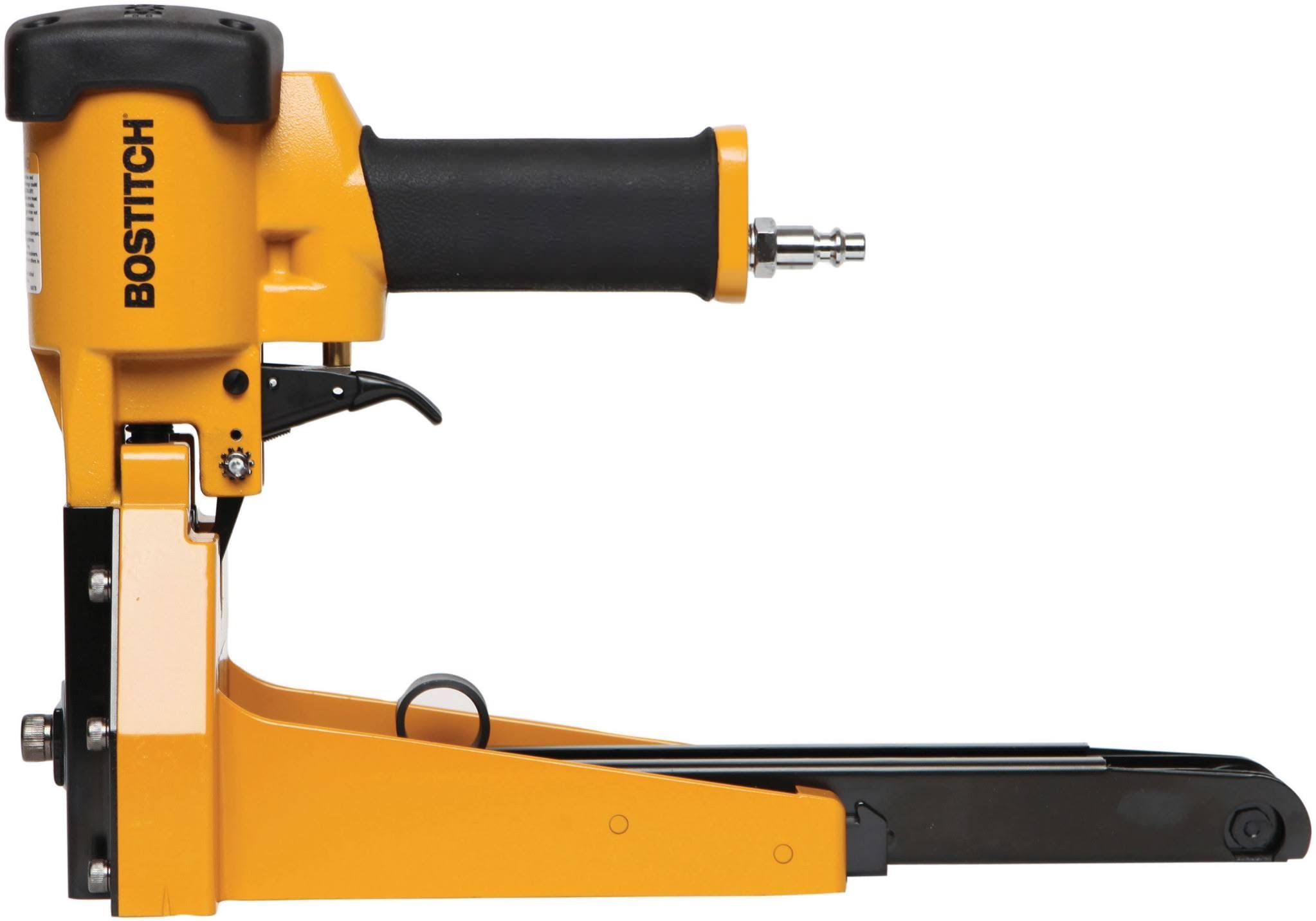 Carton Stapler 7k