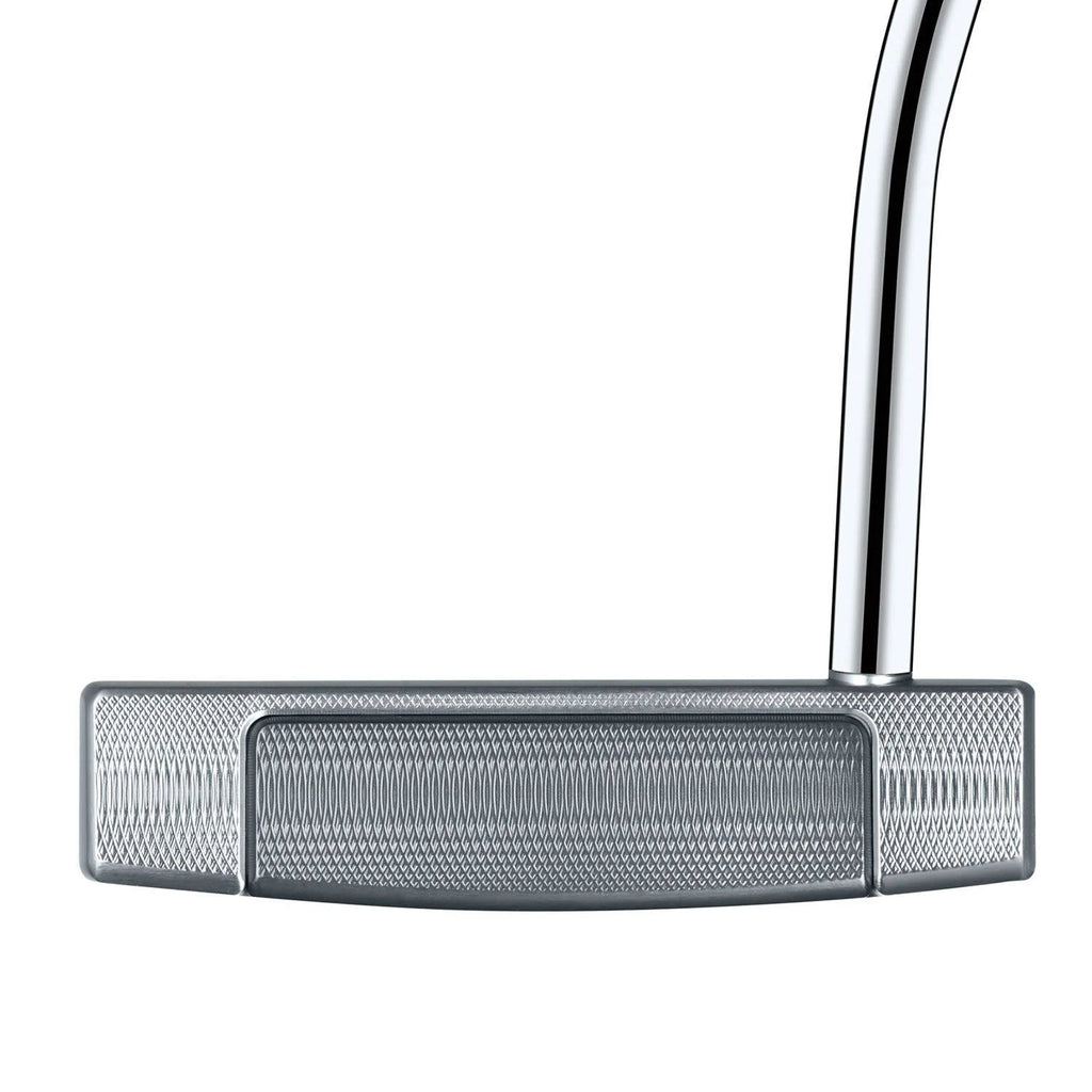 Putter White Fastback 2018 k7