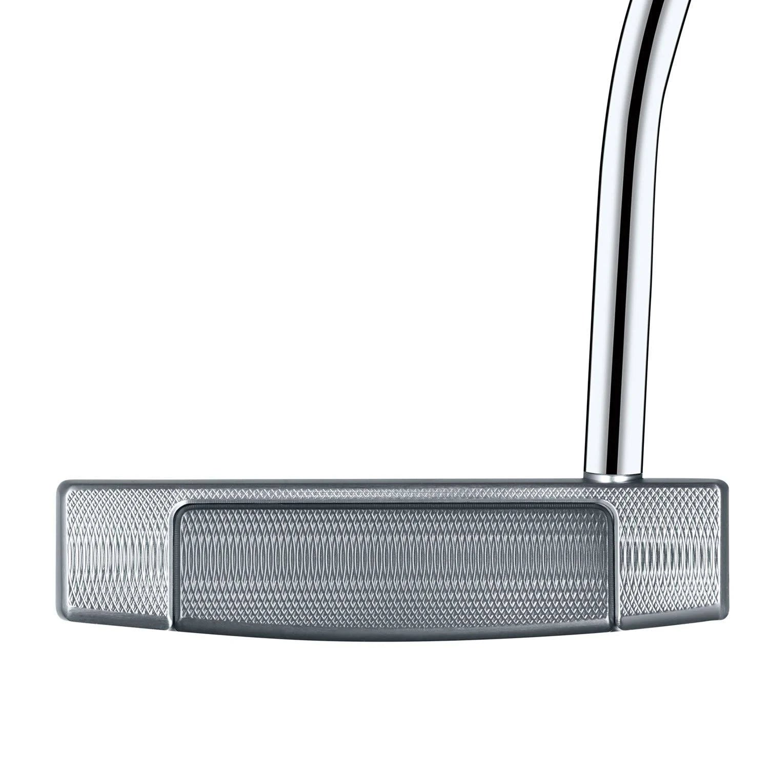 Putter White Fastback 2018 k7