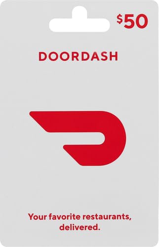 Gift Card k7