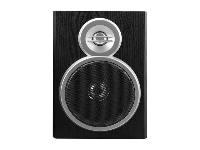Turntable with CD Player and Cassette Player k7