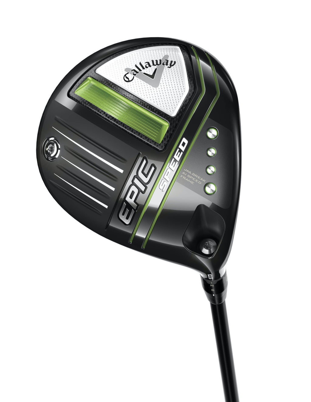 Driver New a7