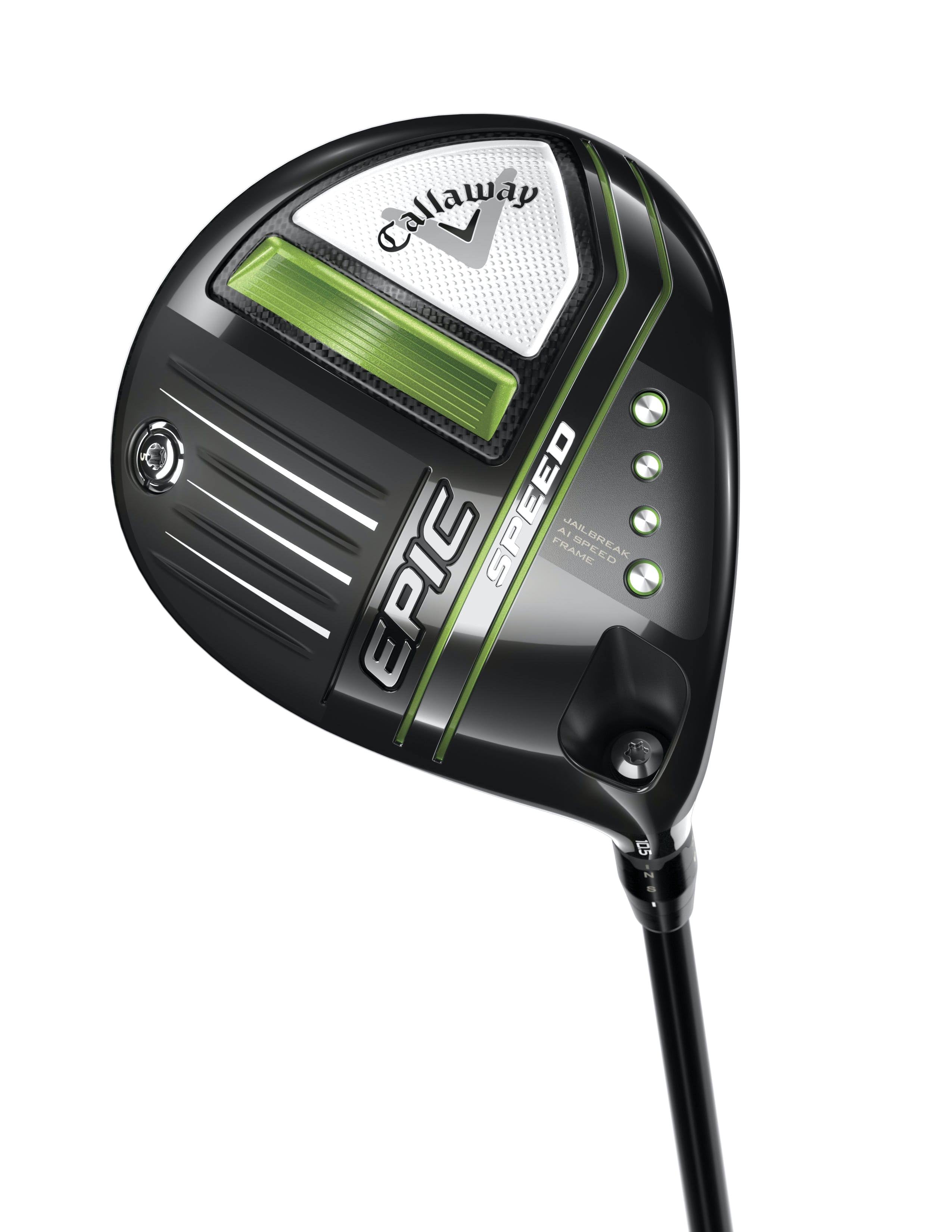 Driver New a7