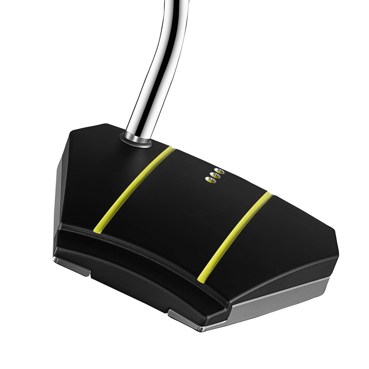 Putter x8