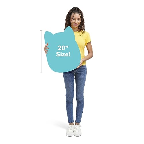 Piplup Plush 20-Inch Ultrasoft Stuffed Animal k7