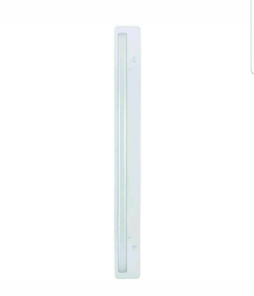 GE 39783 36 in. LED Direct Wire Under Cabinet Light