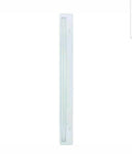GE 39783 36 in. LED Direct Wire Under Cabinet Light