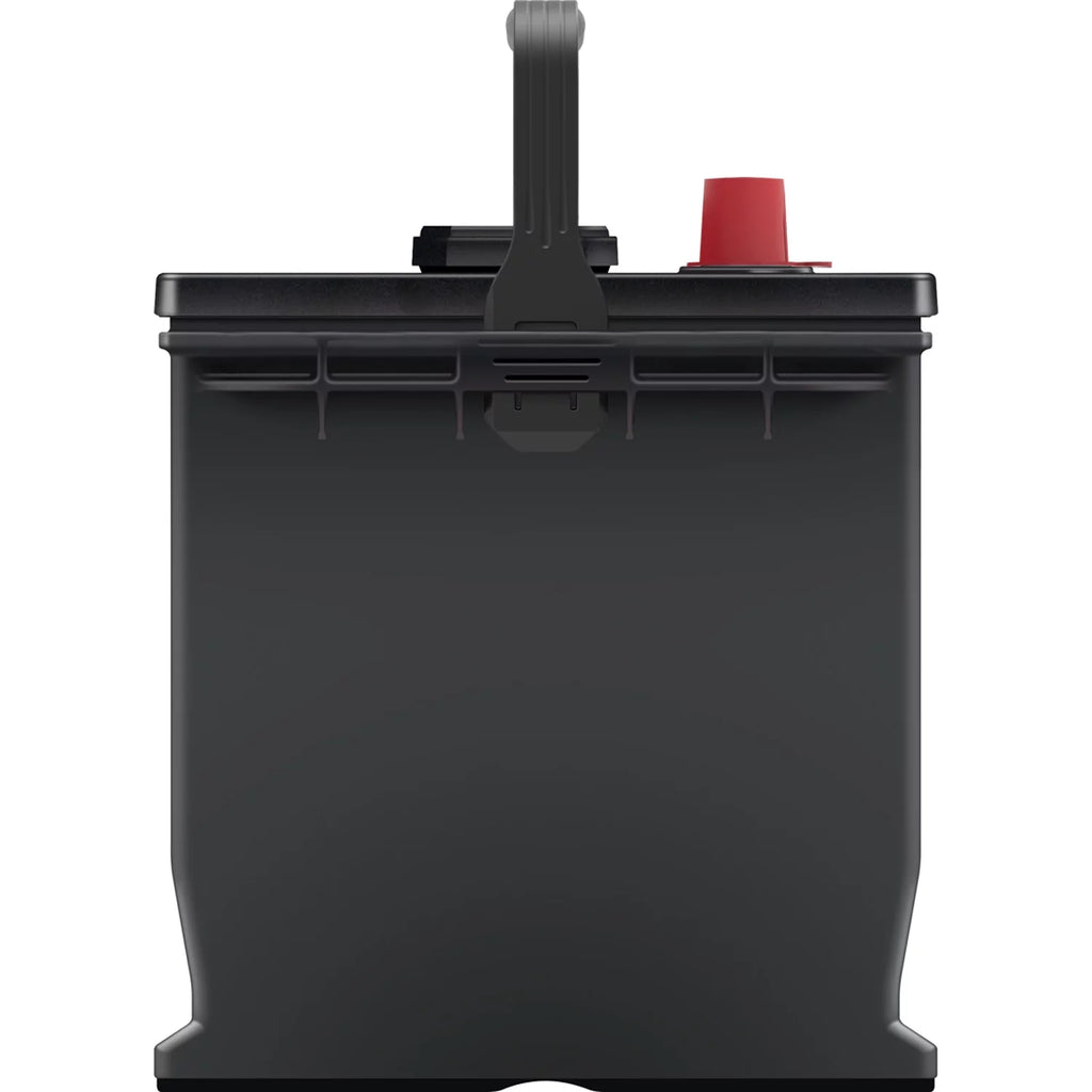 Automotive Battery Group Size 65 12V 850 CCA k7
