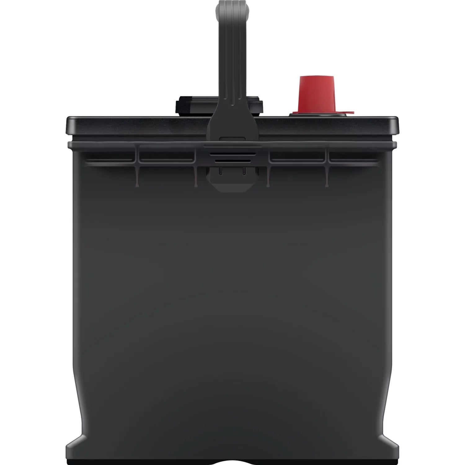 Automotive Battery Group Size 65 12V 850 CCA k7