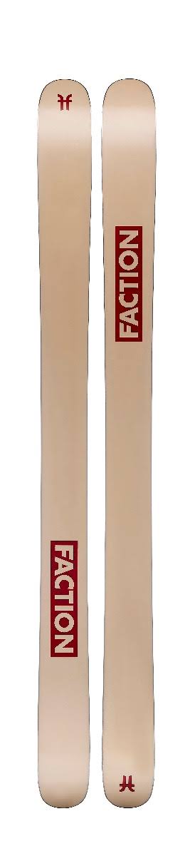 Skis 4.0 a7