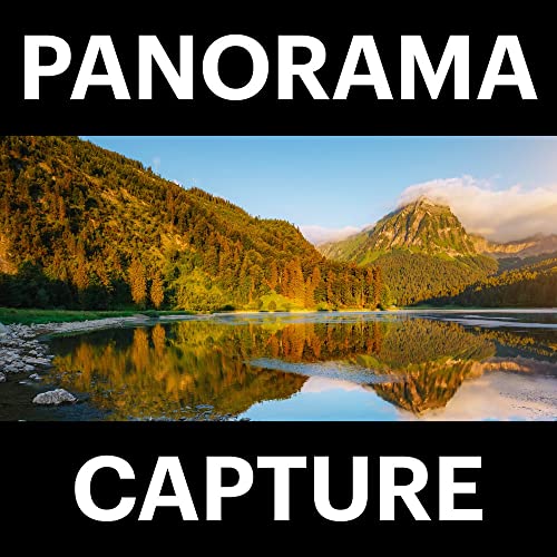 Digital Camera 42X Optical Zoom 24mm Wide Angle 1080P Video r7