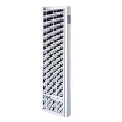 Wall Furnace LP Gas Heater with Thermostat k7