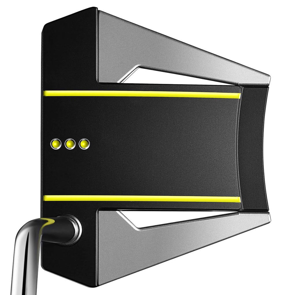 Putter x7 k9