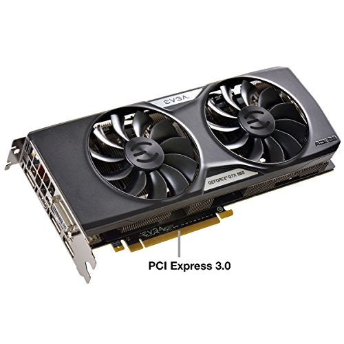 Graphics Card 2GB Gaming A7