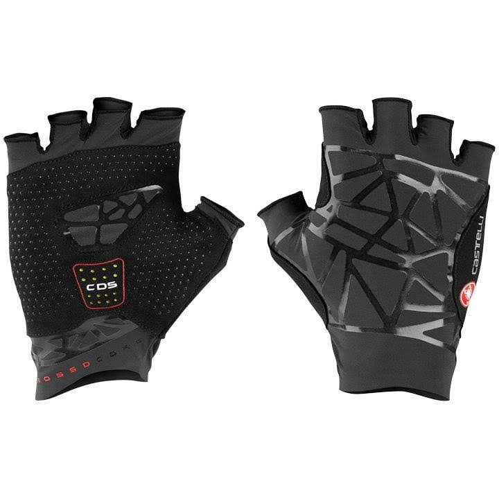 Glove Black S a7