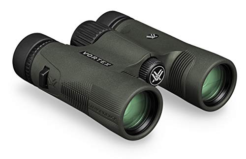 Binoculars 12x50 Waterproof Fogproof K7m