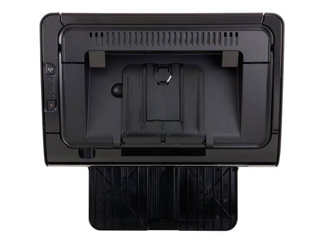 Laser Printer Monochrome P1102w A7