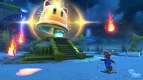 3D World + Bowser's Fury US Version r7