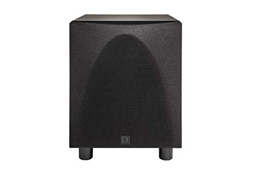Home Theater System with AV Receiver Bundle K7