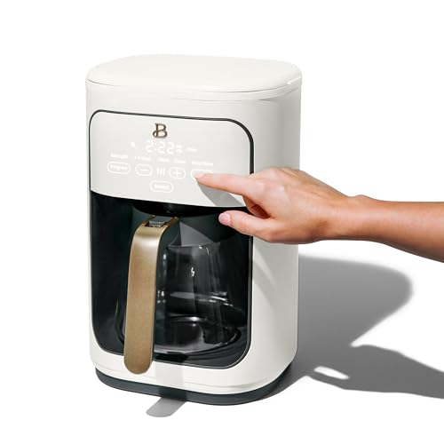 Coffee Maker 14-Cup Programmable a7