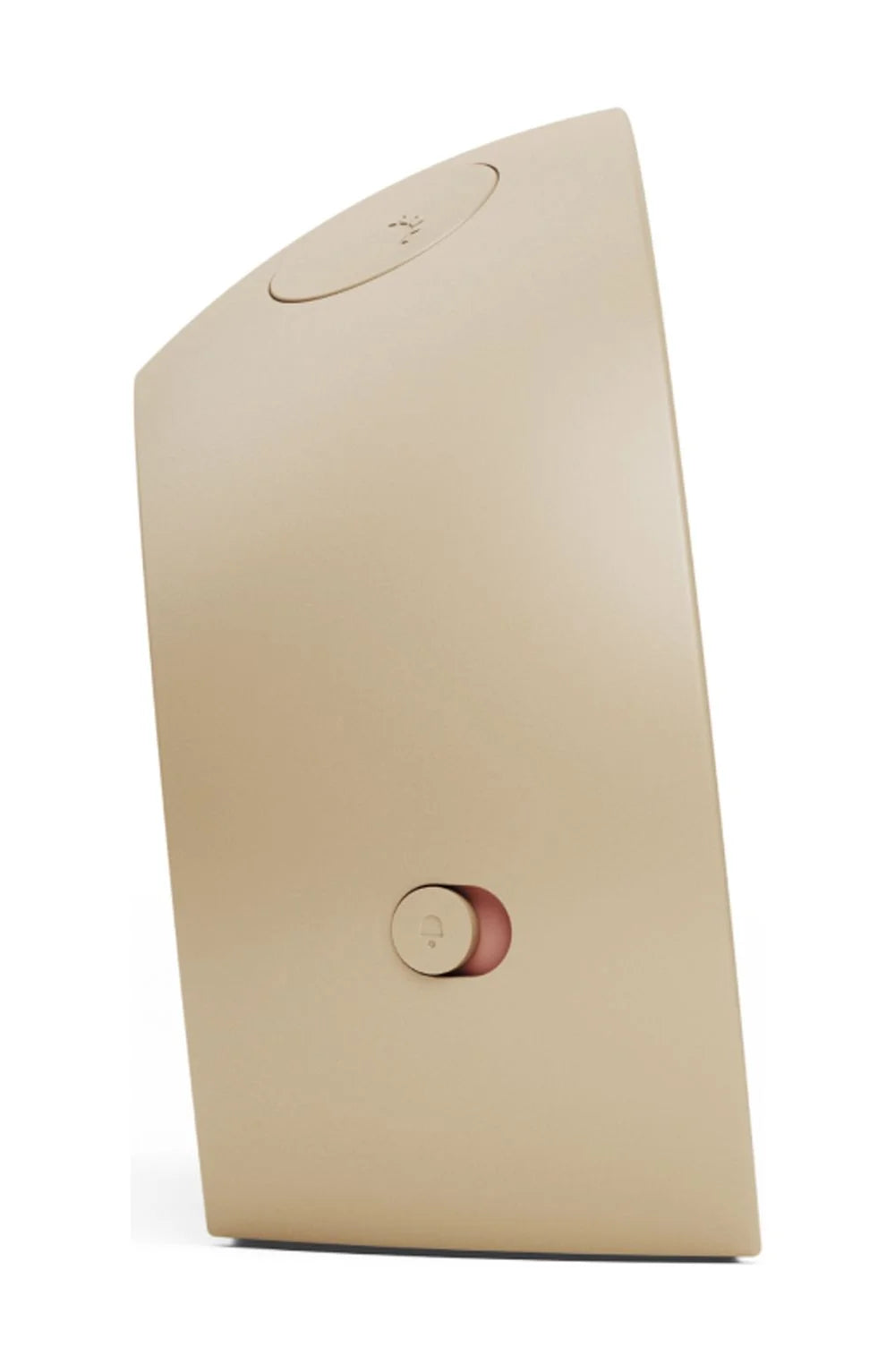 Sunrise Alarm Clock with Sound Machine and Smart Light k7p