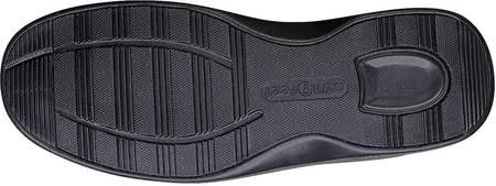 Men's Leather Oxford Shoes 10 K7