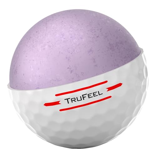 Golf Balls Double Dozen k7