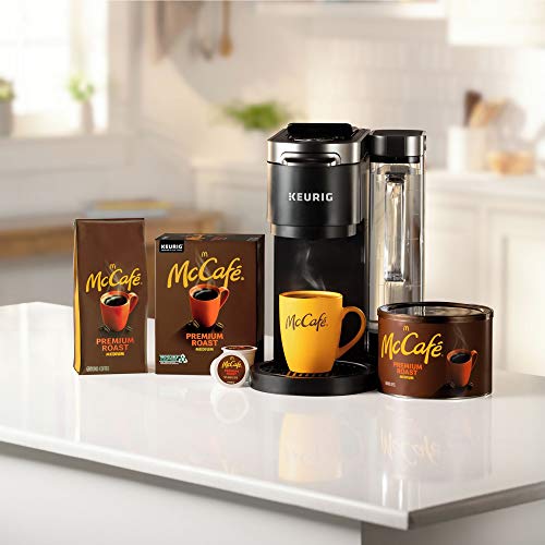 Coffee Medium Roast K-Cup Pods 96 Count a7