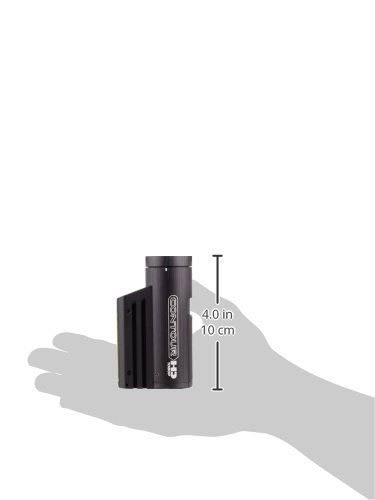 Contour HD 1080p Helmet Camera k7