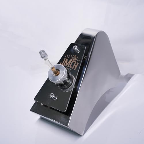 Stainless Steel Mini Bike Gas Fuel Tank 7k