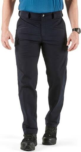Tactical Pants for Men, Ranger Green 7k
