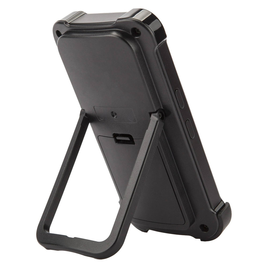 Portable Launch Monitor for Golf Swing S7