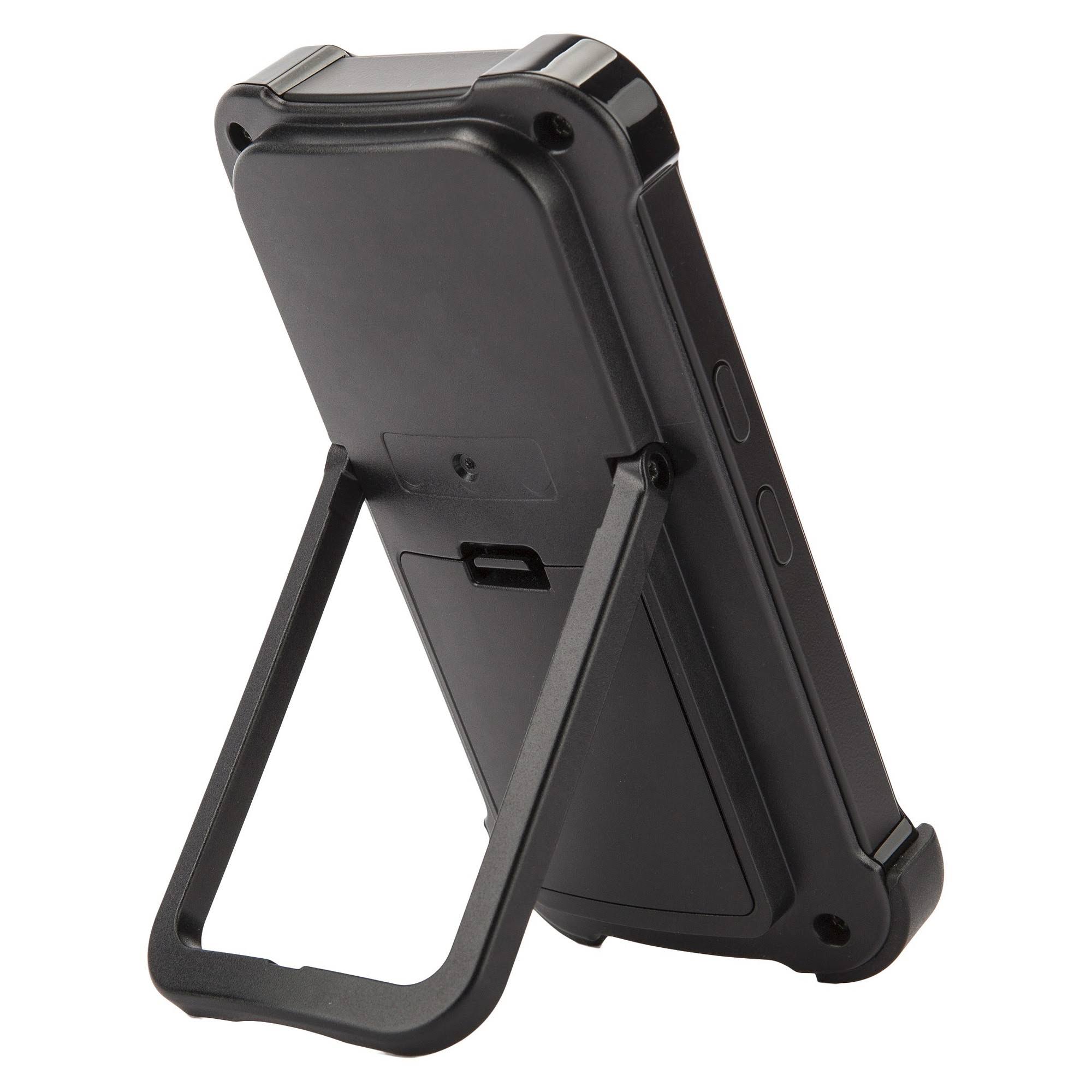 Portable Launch Monitor for Golf Swing S7
