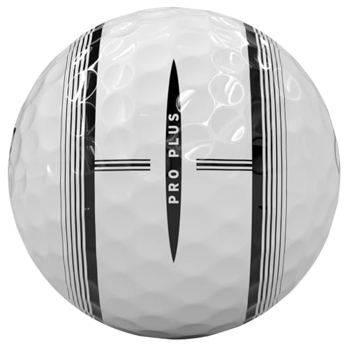 Golf Balls 7k
