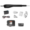 Mighty Mule MM571W Single Swing Smart Gate Opener Kit - Curated Treasures Market